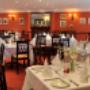 Restaurant Sel et Poivre