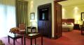 Country Style Accommodation in Sandton