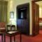 Standard-Room