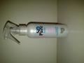 Trigger Spray 28/410/28/400