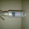 28mm-Trigger-Spray