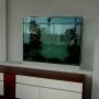 Fish Tanks