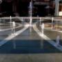 Water Fountain
