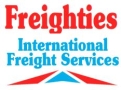 Freighties