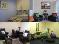 Yad-Marpe Physiotherapy - Providing Excellent Services