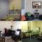 Our-Rooms