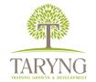 Taryng Training, Growth and Development