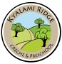 Kyalami Ridge Creche and Preschool