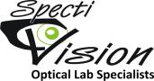 Specti Vision