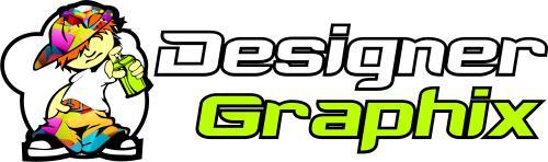 Designer Graphix