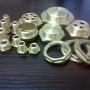 Heating Element Components