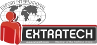 Extratech 2001 CC