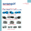 Products of ARANGUL