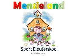 Mensie-Land Nursery School and Babycare