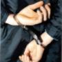 Arrest