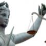 Justice