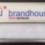 Corporate identity