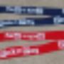 Promotional goods