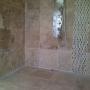 Travertine