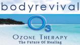 Body Revival Institute