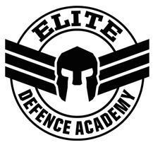 Elite Defence Academy