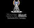 Media Mast