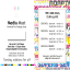 Flyer Rates