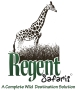 Regent Safaris