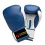 Boxing gloves - Need more info Contact us