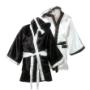 Boxing robes (gown) - Need more info Contact us