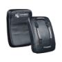 Curved kick shield - Need more info Contact us