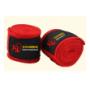 Hand wraps - Need more info Contact us
