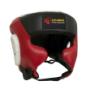 Head guards - Need more info Contact us