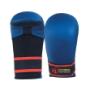 Karate mitt - Need more info Contact us