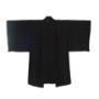 Kimono - Need more info Contact us