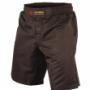 MMA short - Need more info Contact us