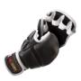 MMA training gloves - Need more info Contact us