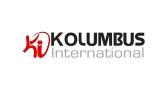 Kolumbus International