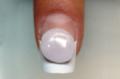 Full Acrylic nail Course - R 2500