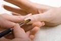 Acrylic Build Nail Course R 1800.00