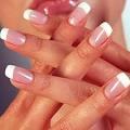 Full Nail Course R 4 500,00