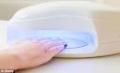Gel Course R 2000.00