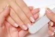 Silk & Fibre course R 1600