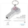 KEY RING
