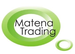 Matena Trading and Projects 42 cc
