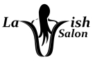 Lavish Salon
