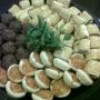 platters
