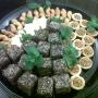 platters