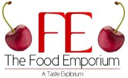The Food Emporium