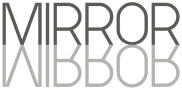 Mirror Mirror